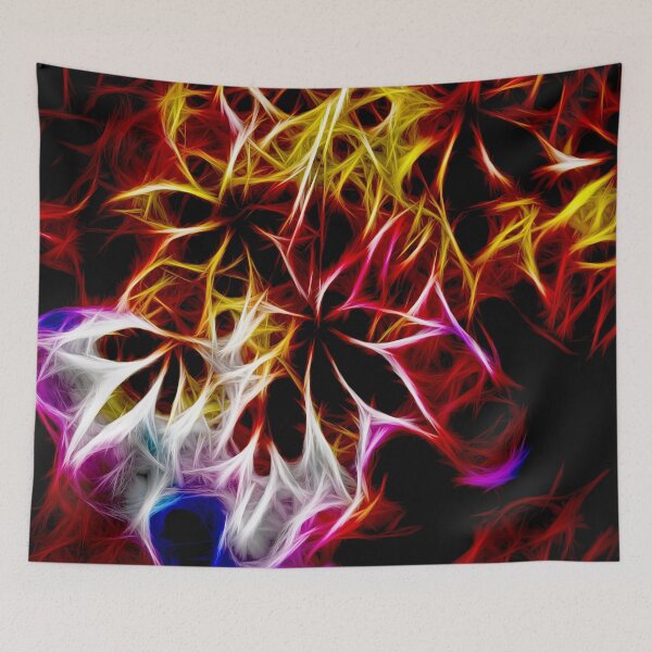 Item preview, Abstract 22 designed and sold by Joeh7553.