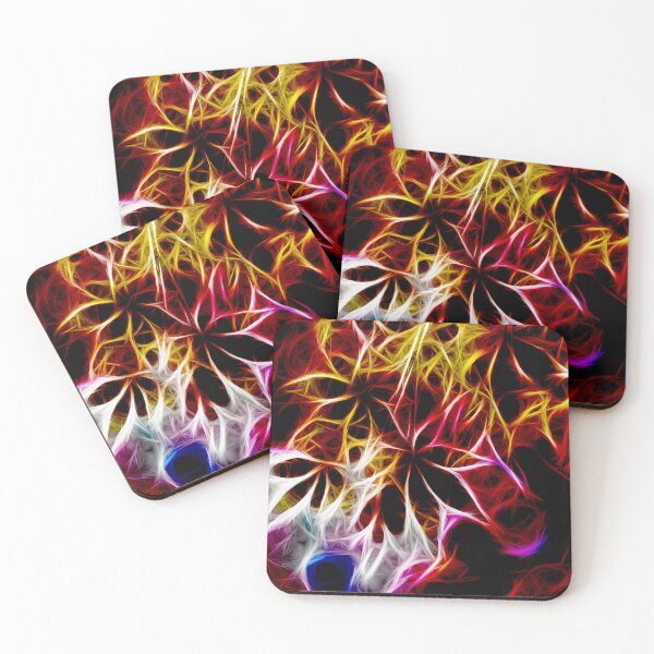 Item preview, Abstract 22 designed and sold by Joeh7553.