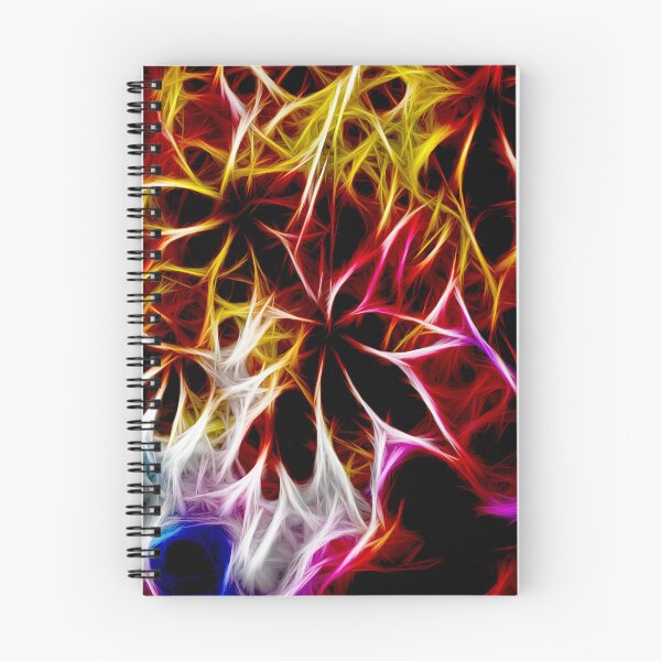 Item preview, Abstract 22 designed and sold by Joeh7553.