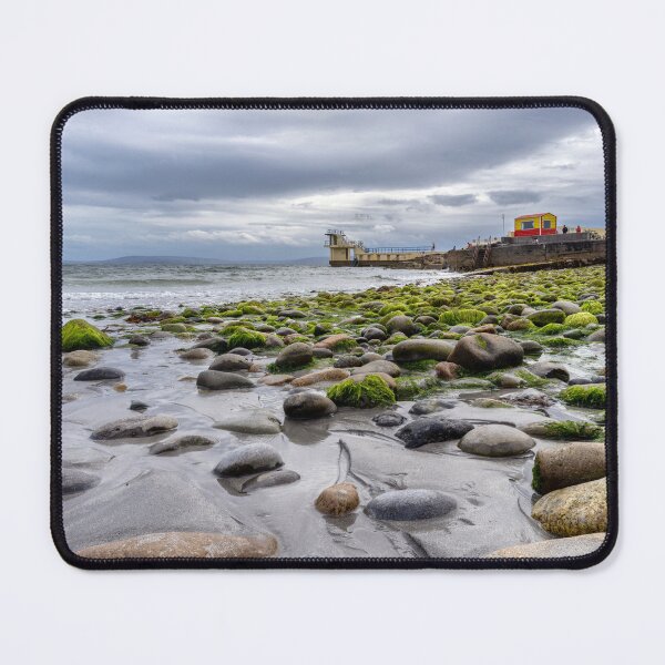 Item preview, Salthill - Galway designed and sold by cmphotographs.