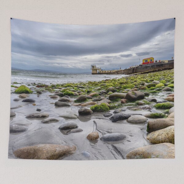 Item preview, Salthill - Galway designed and sold by cmphotographs.