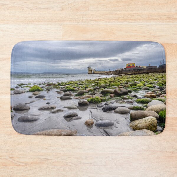 Item preview, Salthill - Galway designed and sold by cmphotographs.
