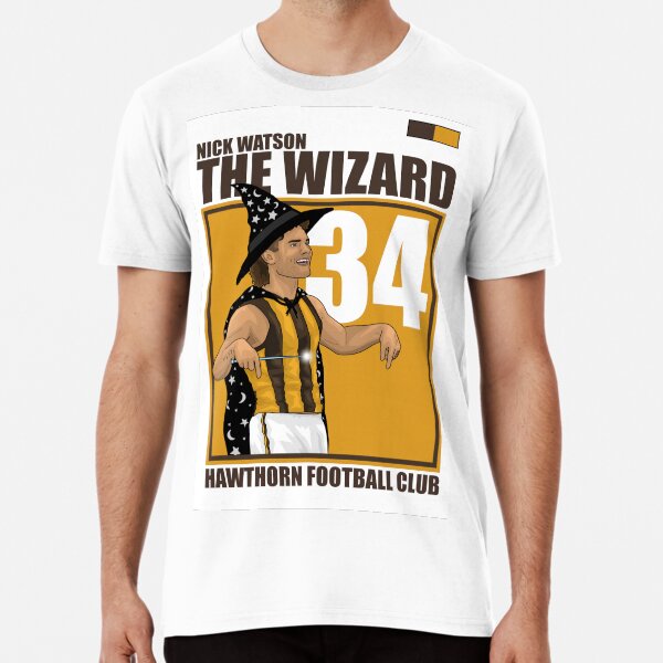 Item preview, Nick Watson WIZARD designed and sold by Casey Panella.