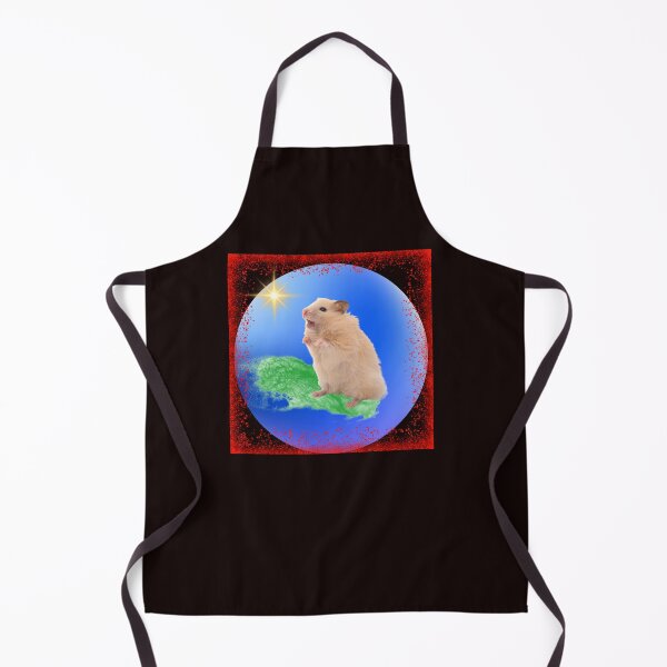 Item preview, HAMSTER designed and sold by Tadeusz1.