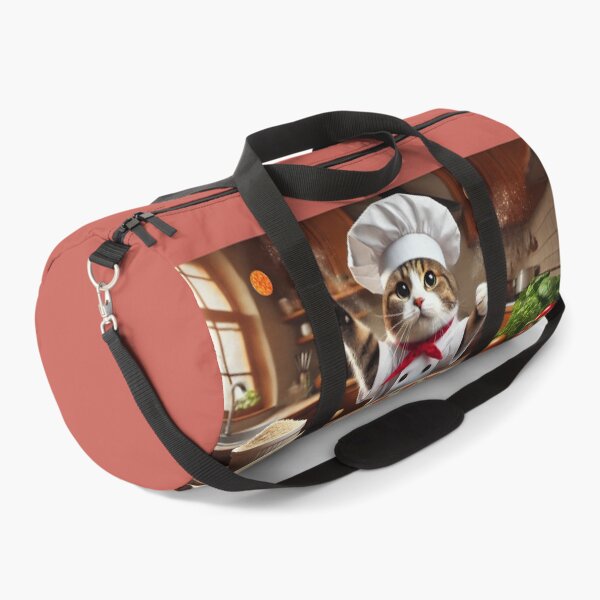 Item preview, Chef Margherito - Pizza Tossing Pro designed and sold by WheelieGdArt.