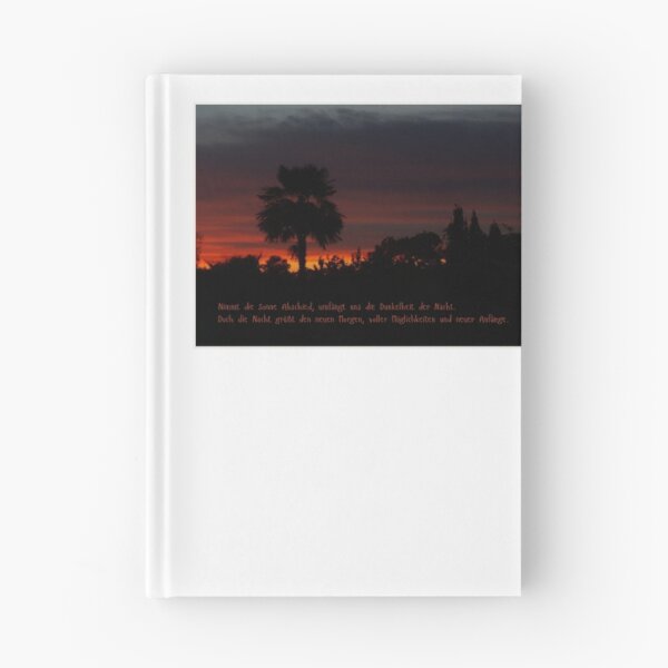 Item preview, The sun says goodbye designed and sold by Jestermind.