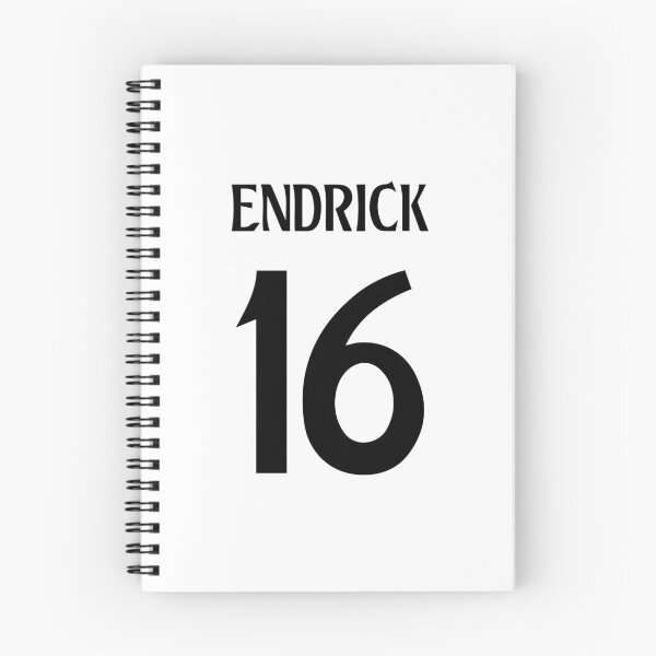 Item preview, Endrick designed and sold by On Target Sports.