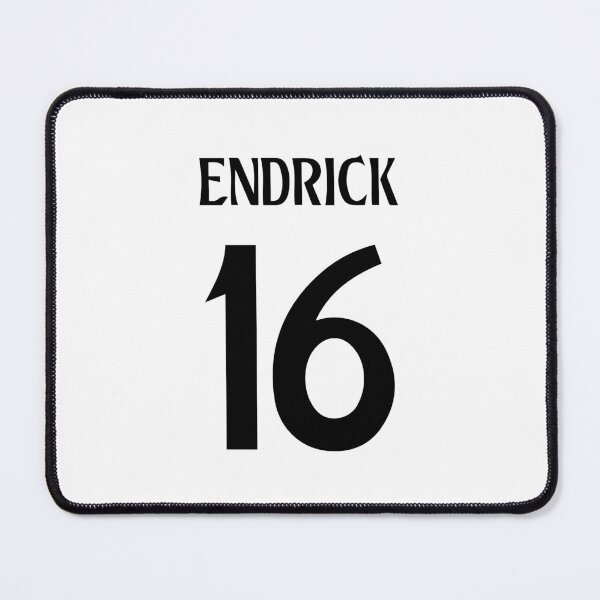 Item preview, Endrick designed and sold by On Target Sports.
