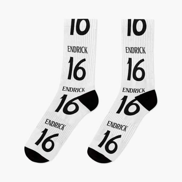Item preview, Endrick designed and sold by On Target Sports.