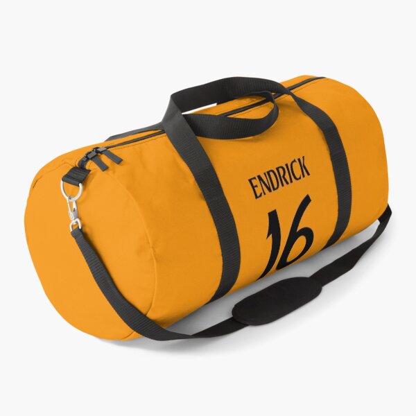 Item preview, Endrick designed and sold by On Target Sports.