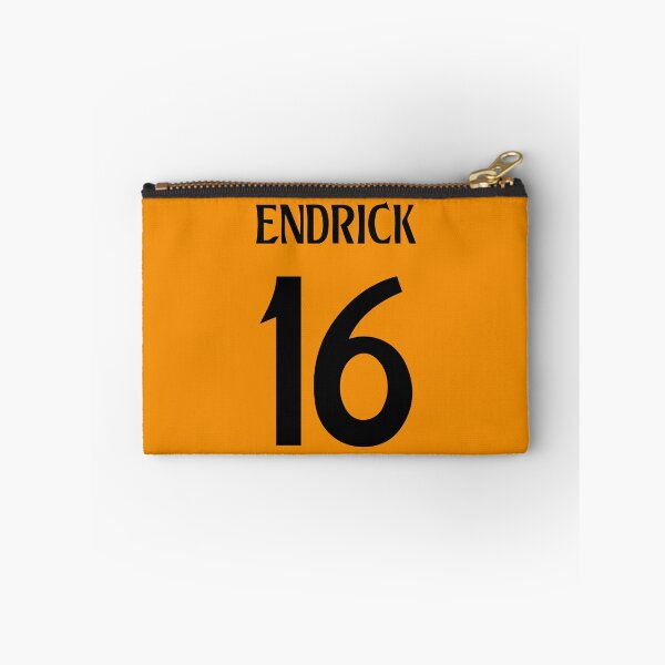 Item preview, Endrick designed and sold by On Target Sports.