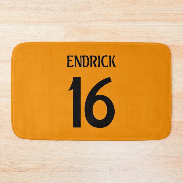 Item preview, Endrick designed and sold by On Target Sports.