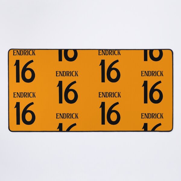 Item preview, Endrick designed and sold by On Target Sports.
