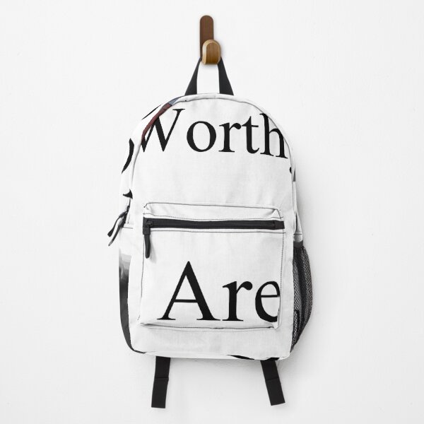 Item preview, Are you worthy ? designed and sold by Wish Design.