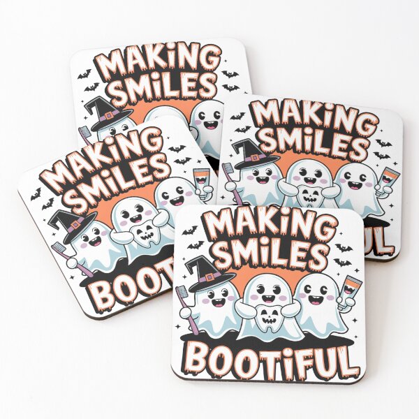Item preview, | Funny Boo-tiful Barber Shop Ar  designed and sold by ShopZen ⭐⭐⭐⭐⭐.