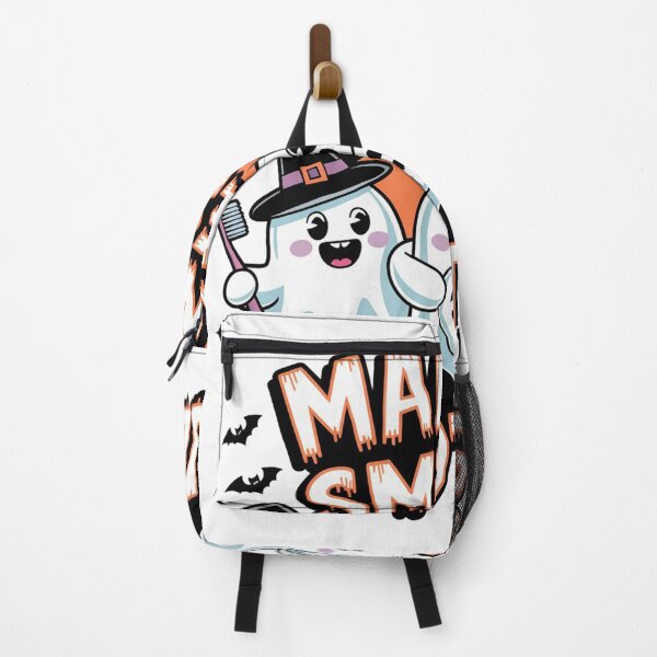 Item preview, | Funny Boo-tiful Barber Shop Ar  designed and sold by ShopZen ⭐⭐⭐⭐⭐.