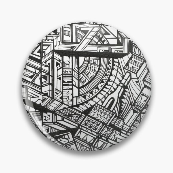 Item preview, Dimensions designed and sold by I-art.