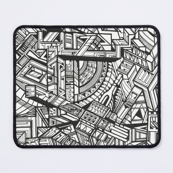 Item preview, Dimensions designed and sold by I-art.