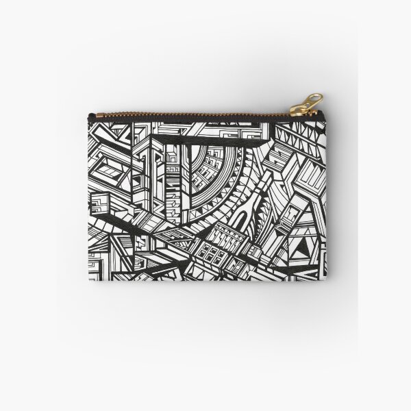 Item preview, Dimensions designed and sold by I-art.
