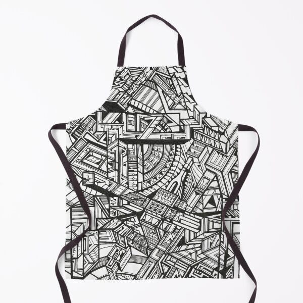 Item preview, Dimensions designed and sold by I-art.