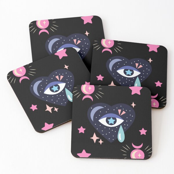 Item preview, The Magician designed and sold by La boutique de Clémence.
