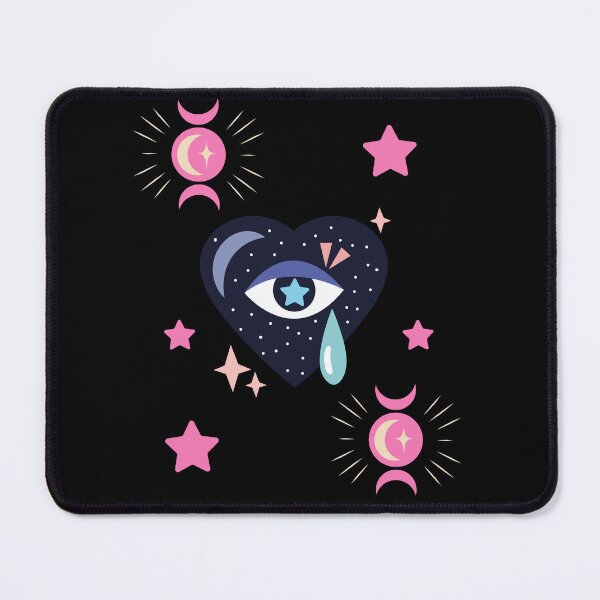 Item preview, The Magician designed and sold by La boutique de Clémence.