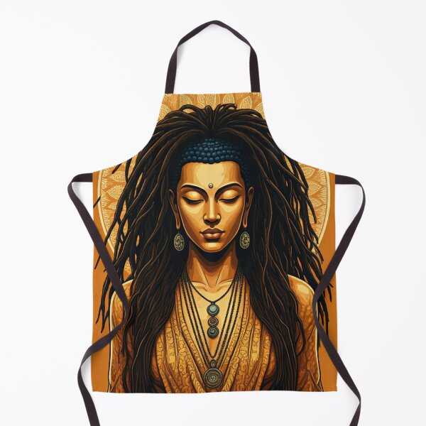 Item preview, Meditations On Joi designed and sold by ZenOfAIarts.