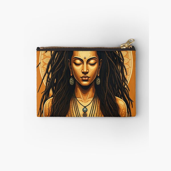 Item preview, Meditations On Joi designed and sold by ZenOfAIarts.