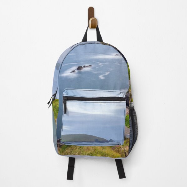 Item preview, Dunquin Pier designed and sold by cmphotographs.