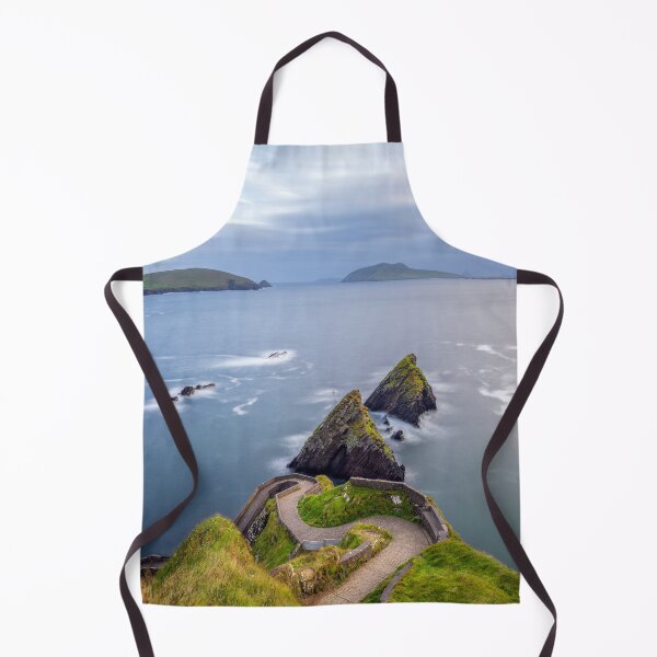 Item preview, Dunquin Pier designed and sold by cmphotographs.