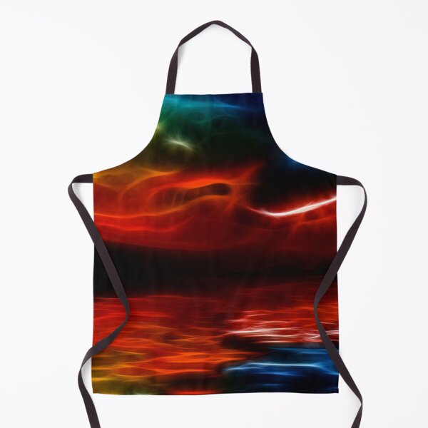 Item preview, landscapeaA5 designed and sold by Joeh7553.