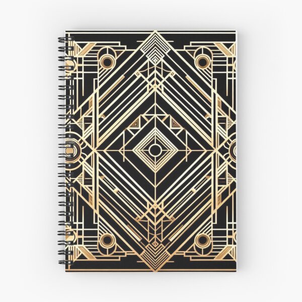 Item preview, Geometric designed and sold by sevenmountains.
