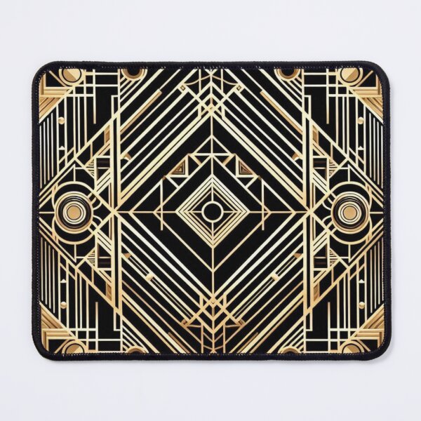 Item preview, Geometric designed and sold by sevenmountains.