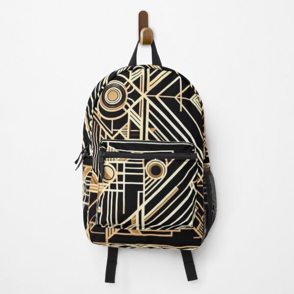 Item preview, Geometric designed and sold by sevenmountains.