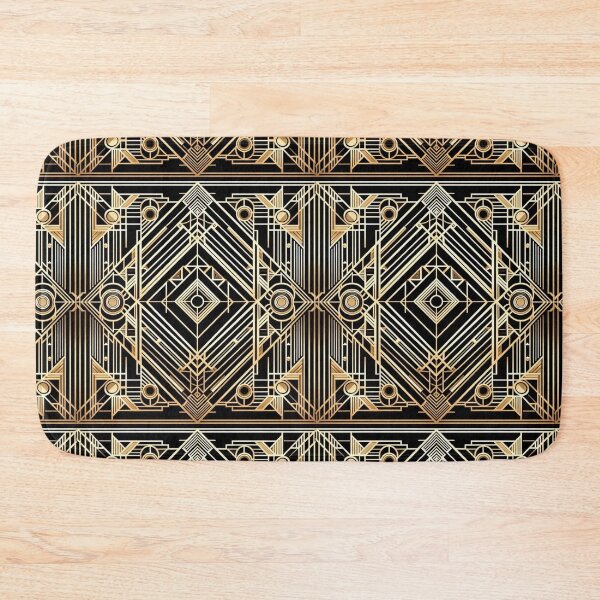 Item preview, Geometric designed and sold by sevenmountains.