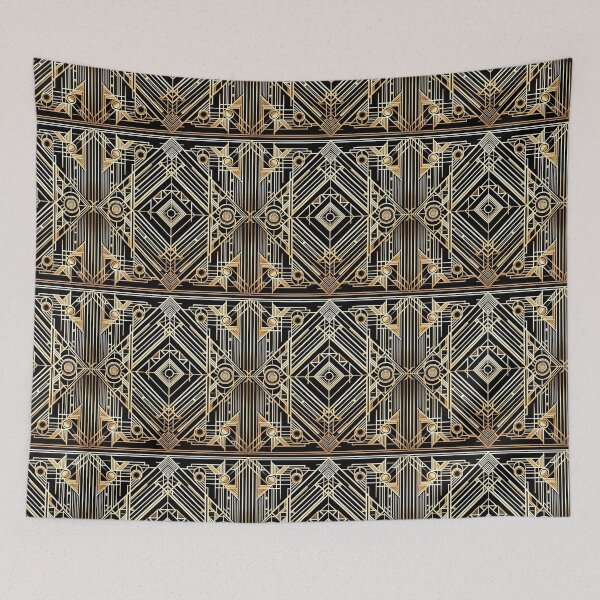 Item preview, Geometric designed and sold by sevenmountains.