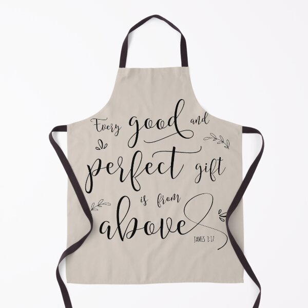 Item preview, Perfect Gift designed and sold by KAMdesignhaus.