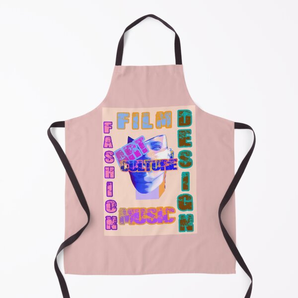 Item preview, Culture Vulture 1 designed and sold by Bondillero.