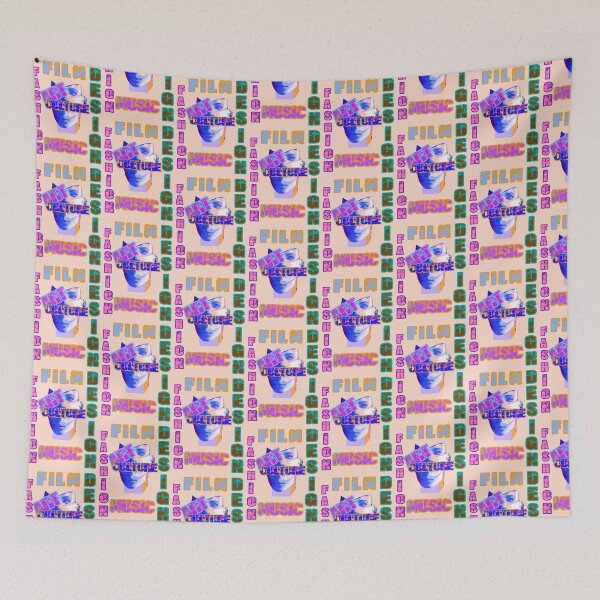 Item preview, Culture Vulture 1 designed and sold by Bondillero.