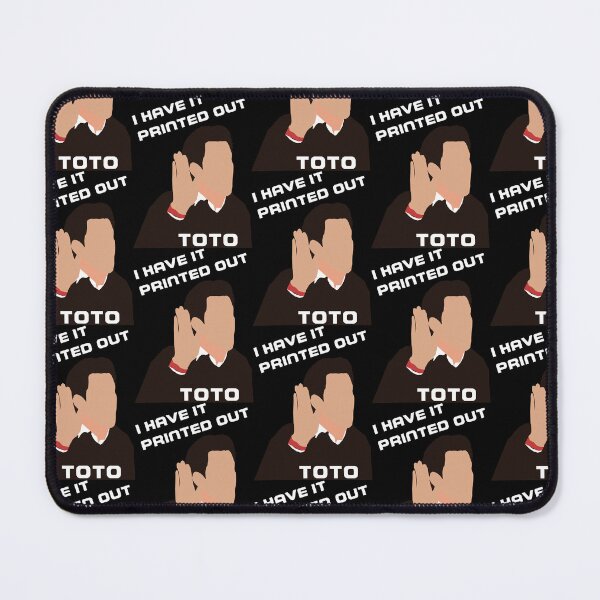 Item preview, Toto Wolff Quote designed and sold by ZooStateofMind.