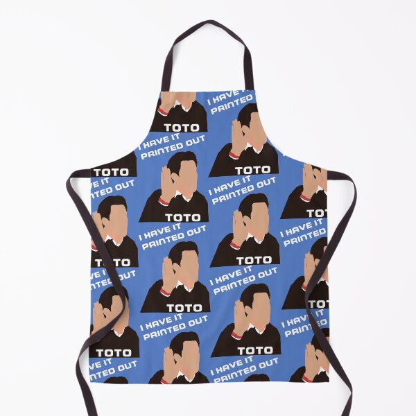 Item preview, Toto Wolff Quote designed and sold by ZooStateofMind.