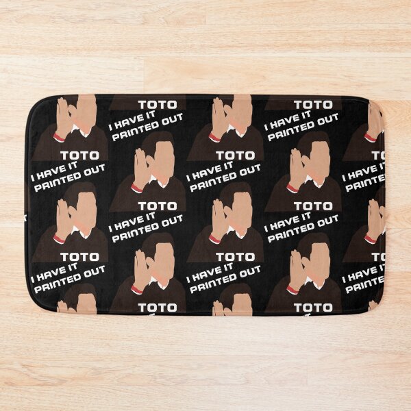 Item preview, Toto Wolff Quote designed and sold by ZooStateofMind.