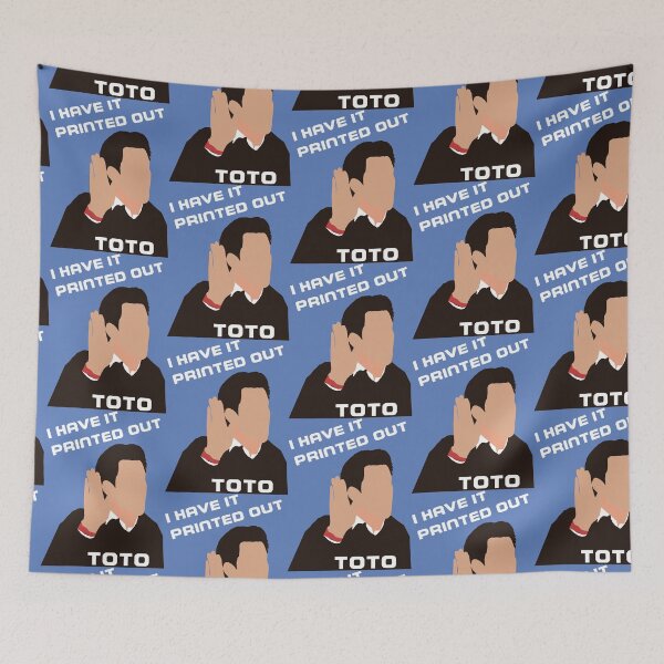 Item preview, Toto Wolff Quote designed and sold by ZooStateofMind.