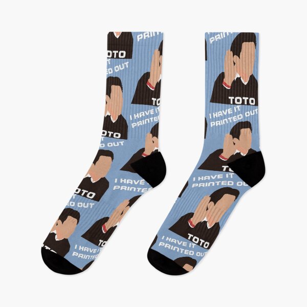 Item preview, Toto Wolff Quote designed and sold by ZooStateofMind.