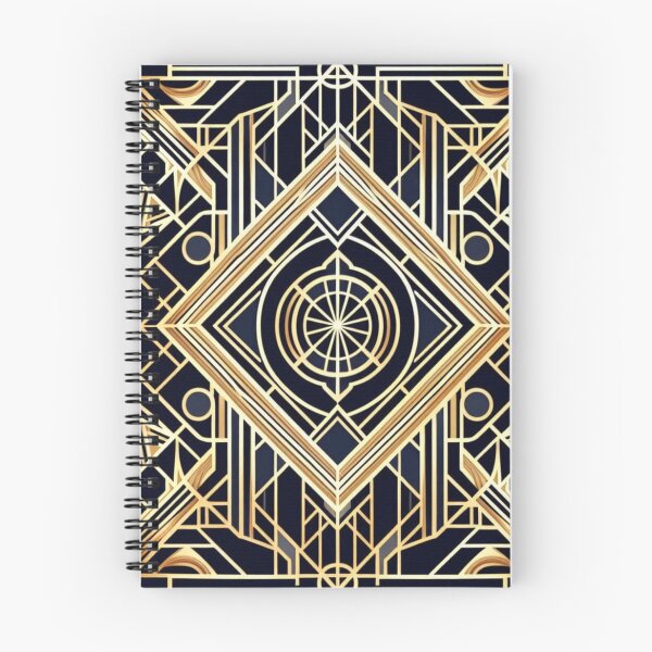 Item preview, Geometric designed and sold by sevenmountains.