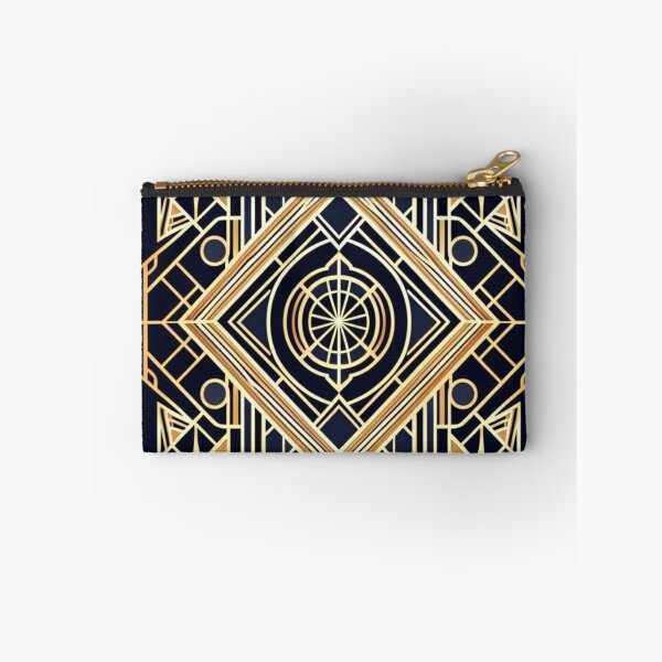 Item preview, Geometric designed and sold by sevenmountains.