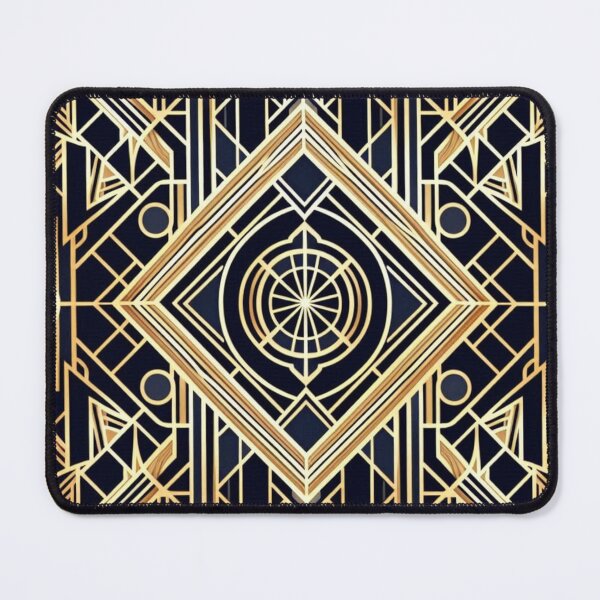 Item preview, Geometric designed and sold by sevenmountains.