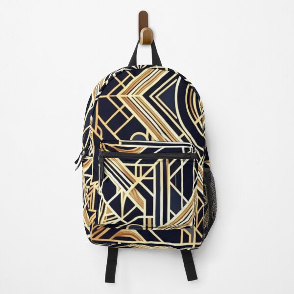 Item preview, Geometric designed and sold by sevenmountains.