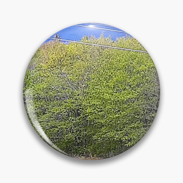 Item preview, Early autumn in NH designed and sold by Bar-D.
