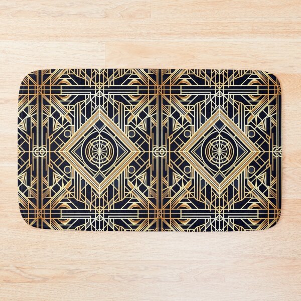 Item preview, Geometric designed and sold by sevenmountains.